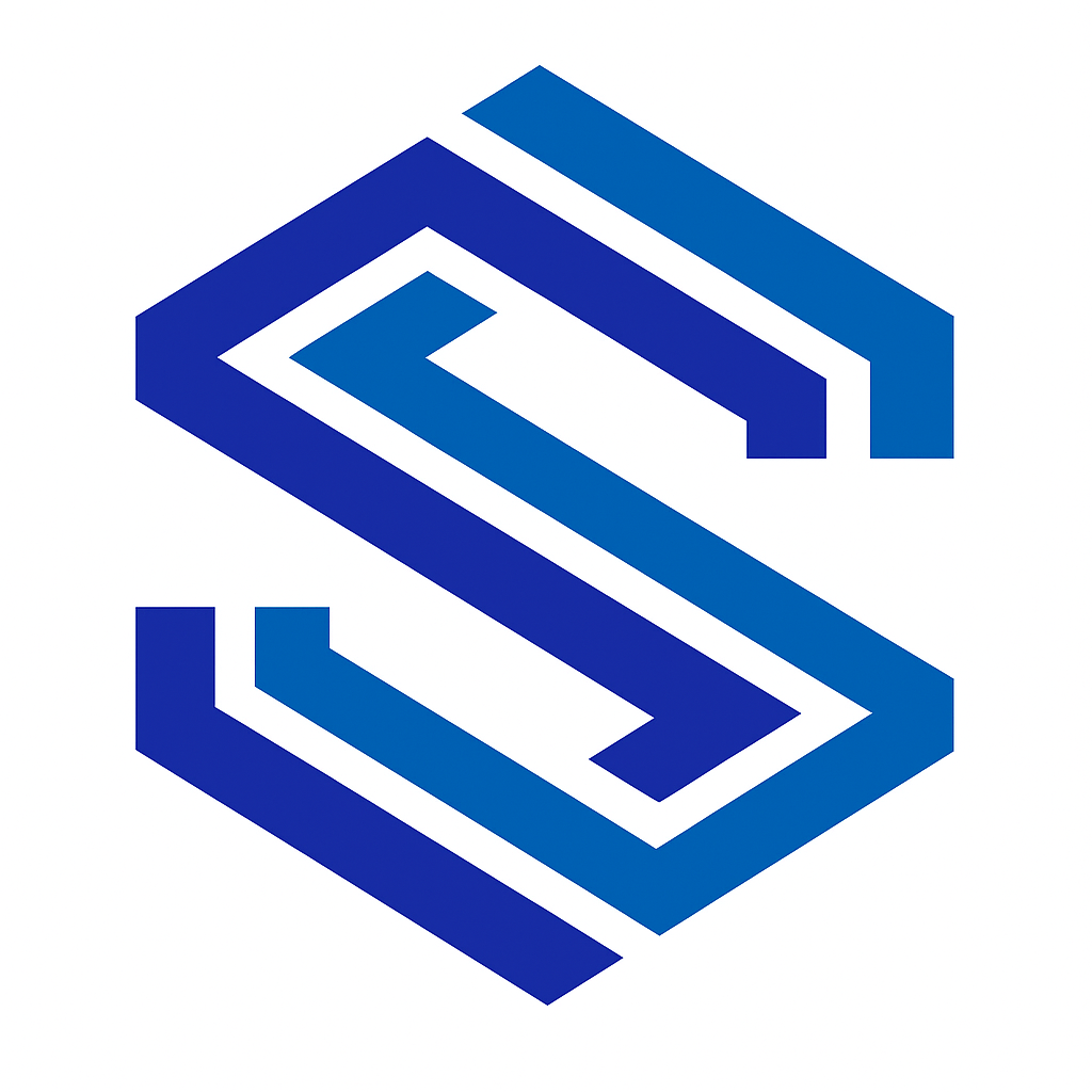 WrightPlan Inc. logo